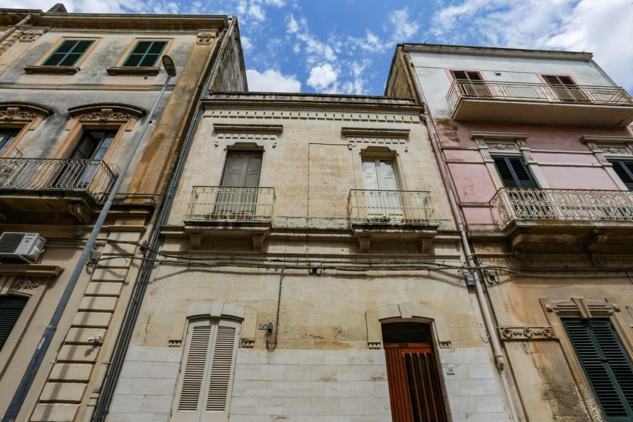 Palazzo Candido Suites & - Sit * Lecce