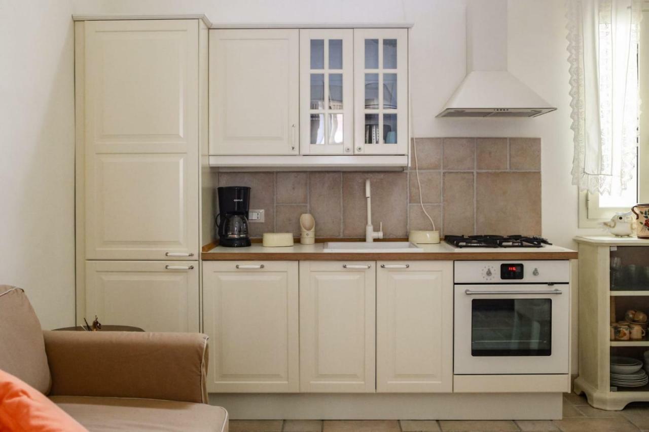 Palazzo Candido Suite&apartment - Sitcase Lecce