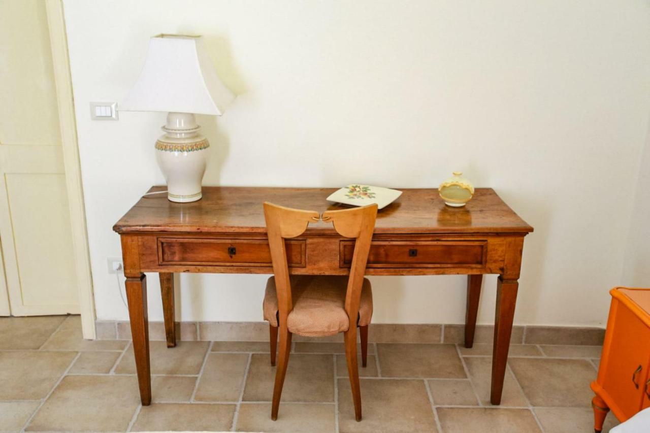 Palazzo Candido Suites & - Sit * Lecce