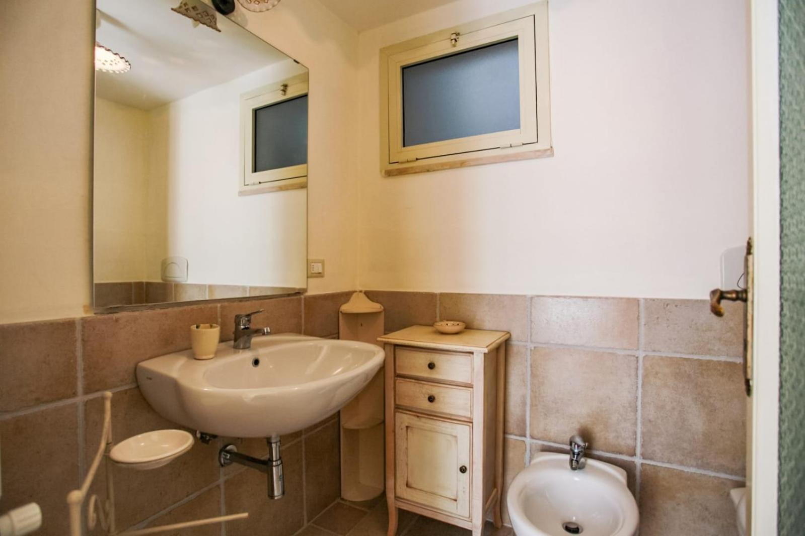 Palazzo Candido Suites & - Sit * Lecce