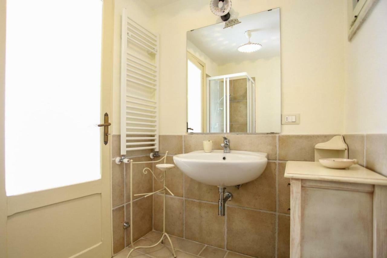 Palazzo Candido Suites & - Sit Lecce